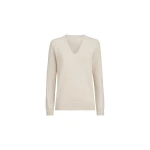 Brunello-Cucinelli-Cashmere-sweater-with-monili-in-Oat-261732_nobg Brunello Cucinelli Cashmere sweater with monili in Oat