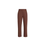 Brunello-Cucinelli-Cigarette-trousers-in-Bordeaux77096_nobg Brunello Cucinelli Cigarette trousers in Bordeaux