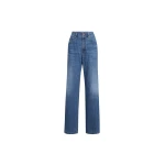 Brunello Cucinelli Contemporary Loose trousers in Denim