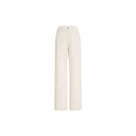 Brunello Cucinelli Contemporary trousers in Panama