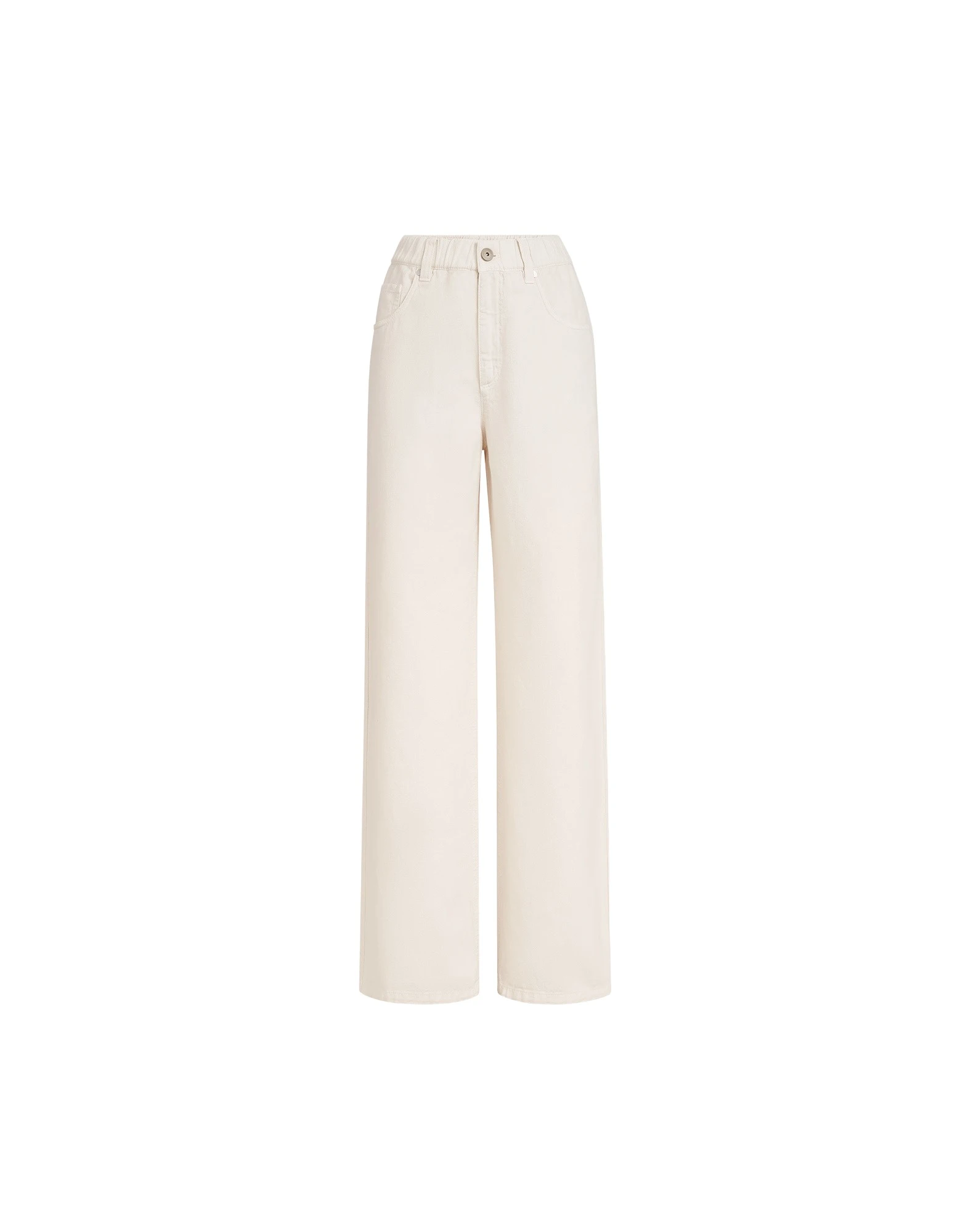 Brunello-Cucinelli-Contemporary-trousers-in-Panama67166_nobg Brunello Cucinelli Contemporary trousers in Panama