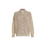 Brunello-Cucinelli-Cotton-cardigan-235320_nobg Brunello Cucinelli Cotton cardigan