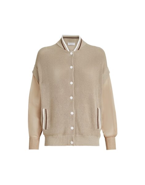 Brunello Cucinelli