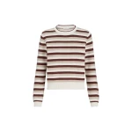 Brunello-Cucinelli-Cotton-striped-sweater21861_nobg Brunello Cucinelli Cotton striped sweater