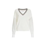 Brunello Cucinelli Cotton sweater