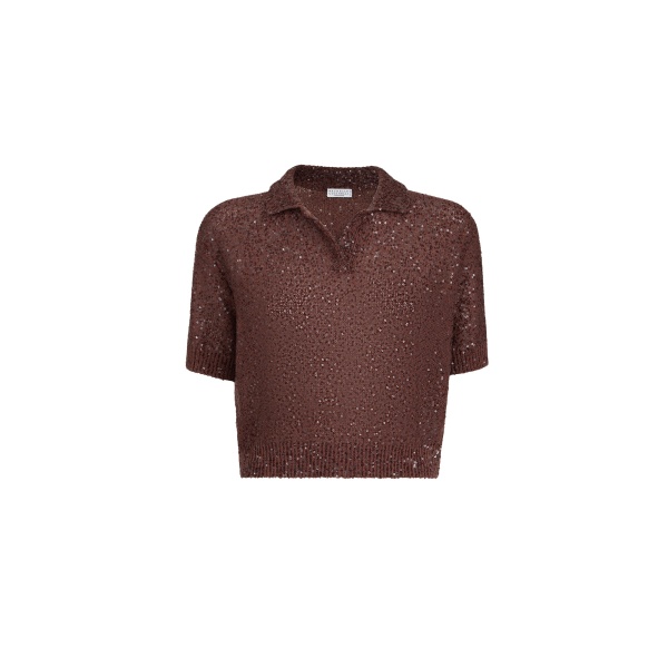 Brunello Cucinelli