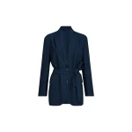 Brunello Cucinelli Dazzling chalk stripe blazer