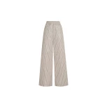 Brunello-Cucinelli-Dazzling-stripes-pyjama-style-trousers42723_nobg Brunello Cucinelli Dazzling stripes pyjama-style trousers
