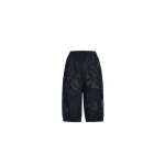 Brunello-Cucinelli-Dazzling-water-lilies-Bermuda-shorts78927_nobg Brunello Cucinelli Dazzling water lilies Bermuda shorts