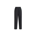 Brunello-Cucinelli-Five-pocket-Track-trousers-in-Black93547_nobg Brunello Cucinelli Five-pocket Track trousers in Black