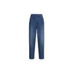 Brunello Cucinelli Five-pocket trousers in Dark Denim