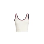 Brunello Cucinelli Knit crop top