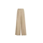 Brunello-Cucinelli-Loose-Track-trousers-in-Beige62004_nobg Brunello Cucinelli Loose Track trousers in Beige