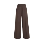 Brunello-Cucinelli-Loose-Track-trousers-in-Coffee44978_nobg Brunello Cucinelli Loose Track trousers in Coffee