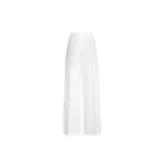 Brunello-Cucinelli-Loose-Track-trousers-in-White63711_nobg Brunello Cucinelli Loose Track trousers in White