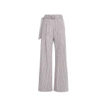 Brunello Cucinelli Loose Track trousers