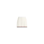 Brunello Cucinelli Miniskirt Skirt