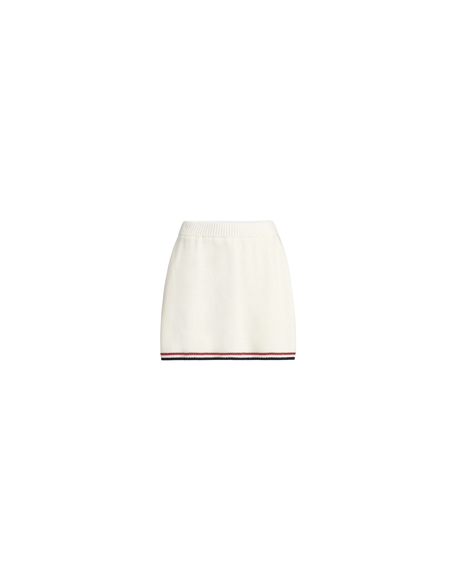 Brunello Cucinelli Miniskirt Skirt