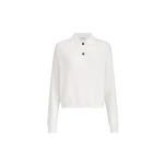 Brunello-Cucinelli-Polo-style-sweater-in-Panama30910_nobg Brunello Cucinelli Polo-style sweater in Panama