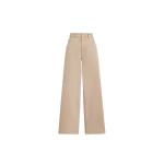 Brunello-Cucinelli-Relaxed-trousers-in-Beige26813_nobg Brunello Cucinelli Relaxed trousers in Beige