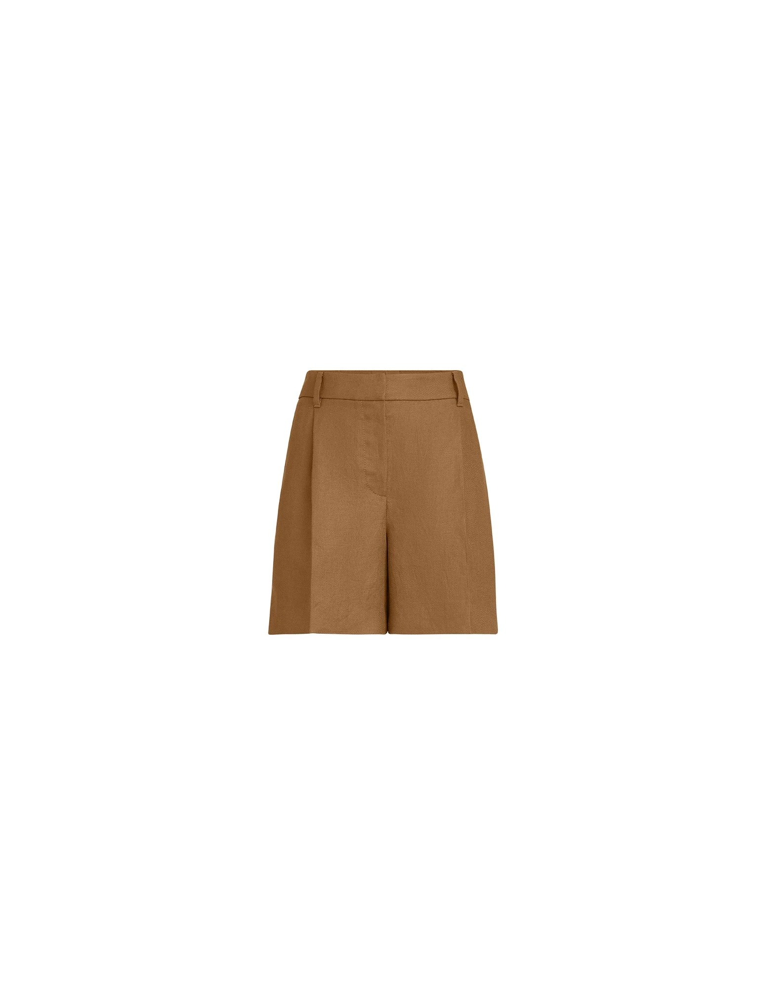 Sartorial shorts in Mou