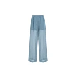 Brunello-Cucinelli-Sartorial-track-trousers-in-Azure89456_nobg Brunello Cucinelli Sartorial track trousers in Azure