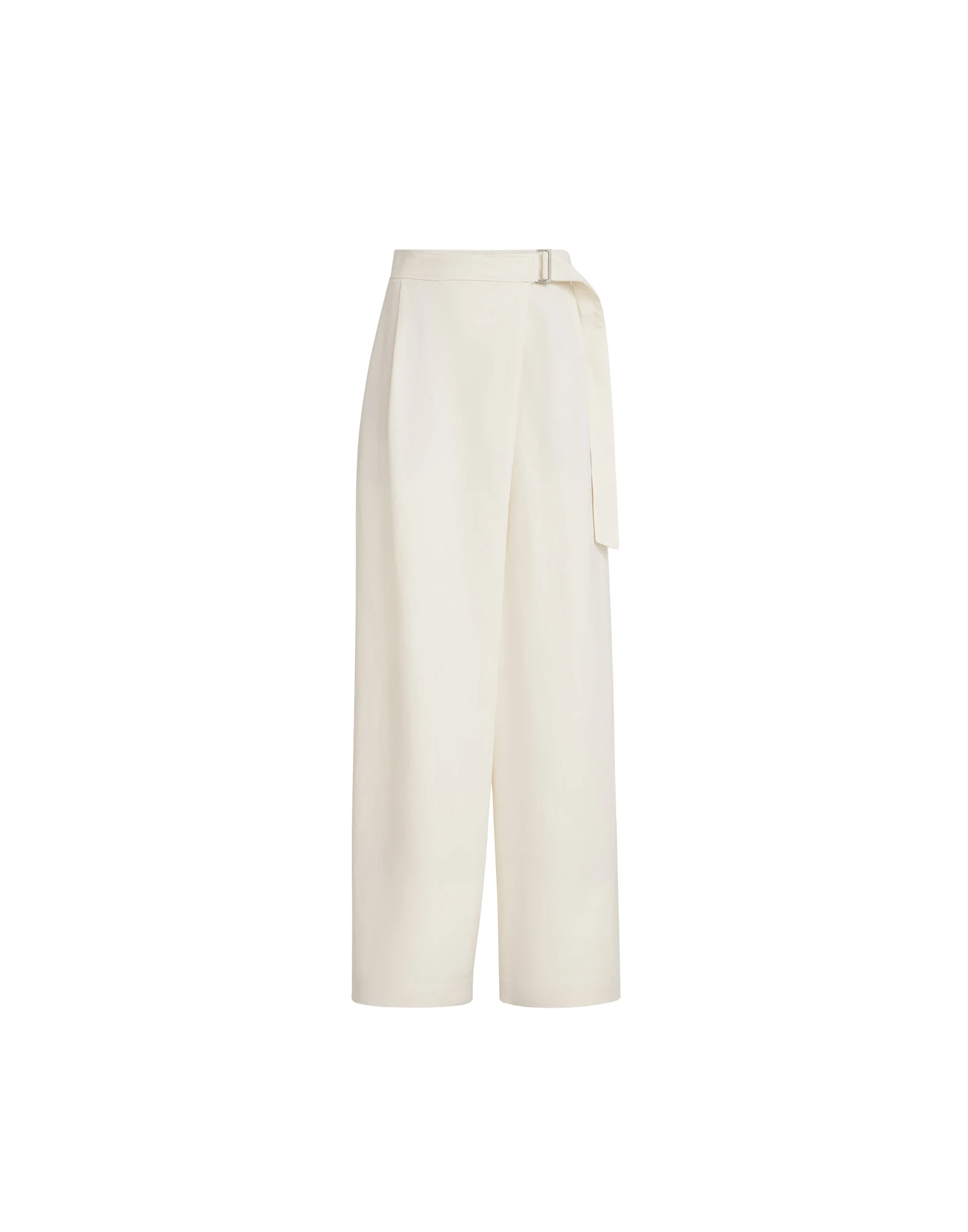 Brunello-Cucinelli-Sartorial-wrap-trousers-in-Ivory89417_nobg Brunello Cucinelli Sartorial wrap trousers in Ivory