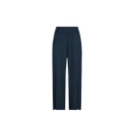 Brunello Cucinelli Slouchy trousers