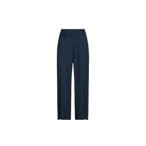 Brunello Cucinelli Slouchy trousers