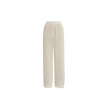 Brunello-Cucinelli-Sparkling-net-trousers-in-Oat70815_nobg Brunello Cucinelli Sparkling net trousers in Oat