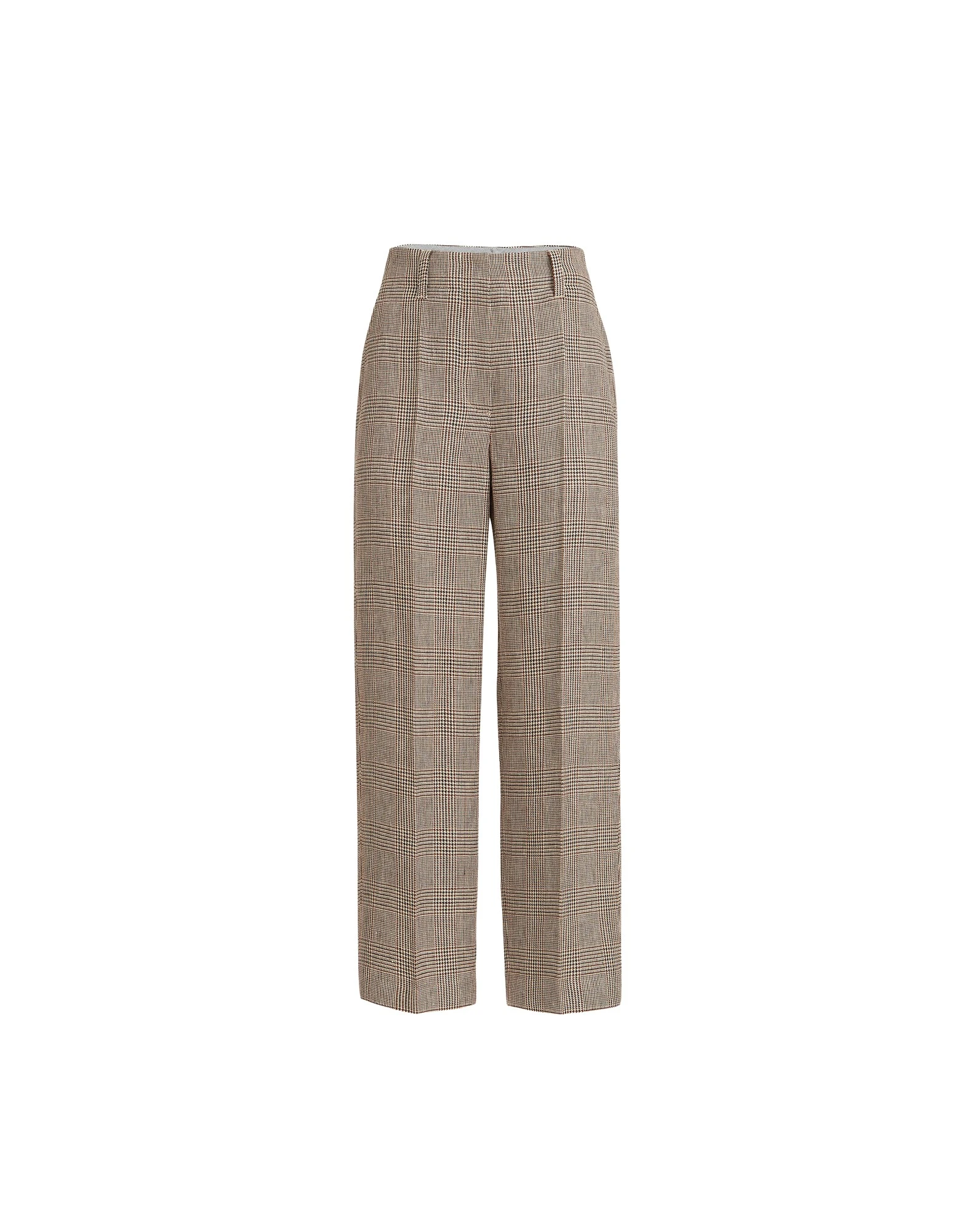 Brunello-Cucinelli-Square-cigarette-trousers-in-Light-Brown72866_nobg Brunello Cucinelli Square cigarette trousers in Light Brown