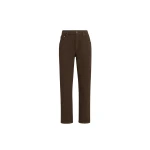 Brunello-Cucinelli-Straight-five-pocket-trousers-in-Chocolate34571_nobg Brunello Cucinelli Straight five-pocket trousers in Chocolate