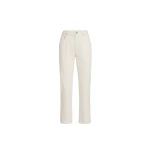 Brunello-Cucinelli-Straight-five-pocket-trousers-in-Panama72015_nobg Brunello Cucinelli Straight five-pocket trousers in Panama