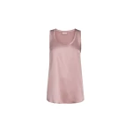 Brunello-Cucinelli-Stretch-silk-satin-camisole-in-Antique-Pink78403_nobg Brunello Cucinelli Stretch silk satin camisole in Antique Pink