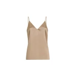 Brunello-Cucinelli-Stretch-silk-satin-camisole-in-Beige45092_nobg Brunello Cucinelli Stretch silk satin camisole in Beige