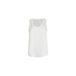 Brunello-Cucinelli-Stretch-silk-satin-camisole-in-White86307_nobg Brunello Cucinelli Stretch silk satin camisole in White