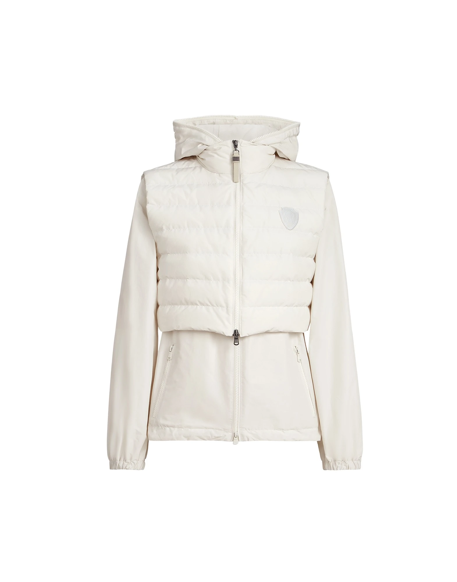Brunello-Cucinelli-Taffeta-down-jacket-in-Cherry69105_nobg Brunello Cucinelli Taffeta down jacket in Cherry