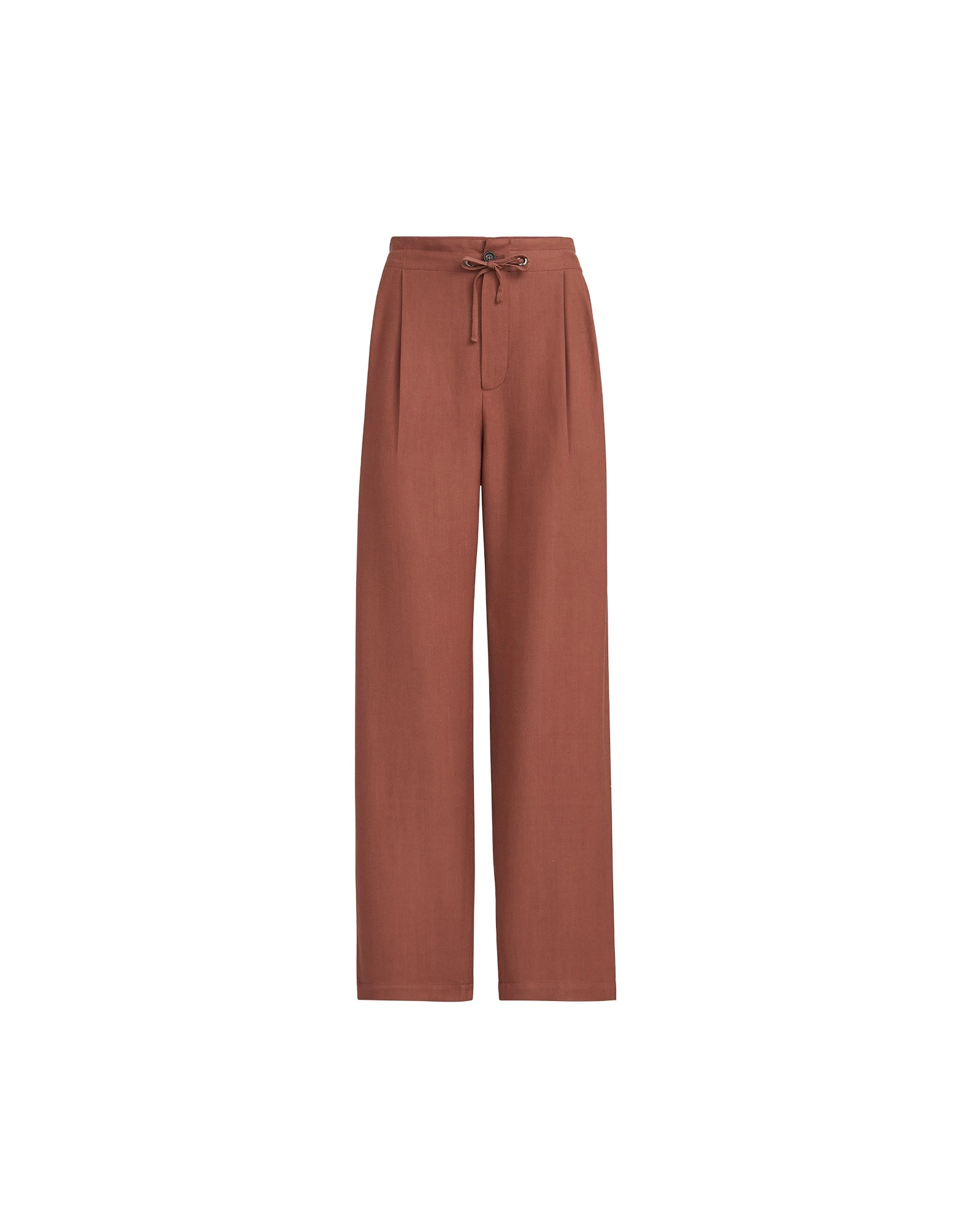 Brunello-Cucinelli-Tailored-track-trousers-in-Firebrick87703_nobg Brunello Cucinelli Tailored track trousers in Firebrick