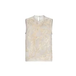 Brunello-Cucinelli-Top-with-dazzling-seabed-embroidery-in-Beige86957_nobg Brunello Cucinelli Top with dazzling seabed embroidery in Beige