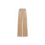 Brunello Cucinelli Track trousers in Chocolate