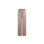 Brunello Cucinelli Track trousers in Cocoa