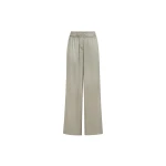 Brunello Cucinelli Track trousers in Olive