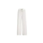 Brunello-Cucinelli-Track-trousers-in-Panama76702_nobg Brunello Cucinelli Track trousers in Panama