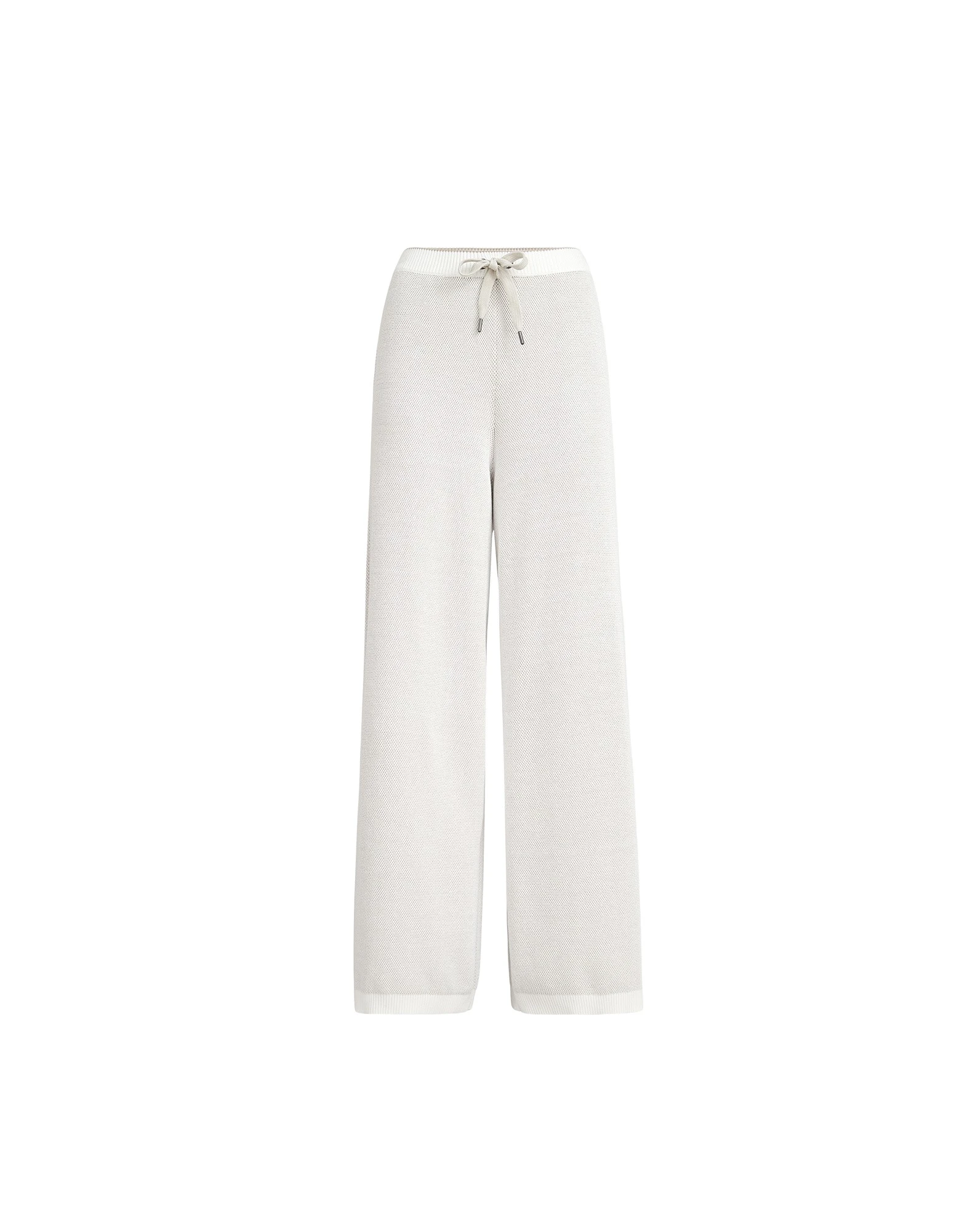 Track trousers in Panama