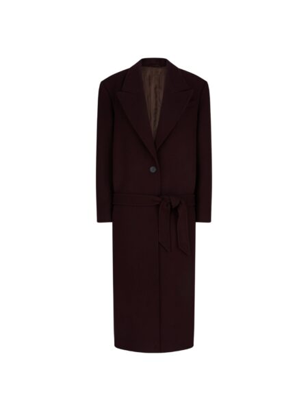 The Attico coat