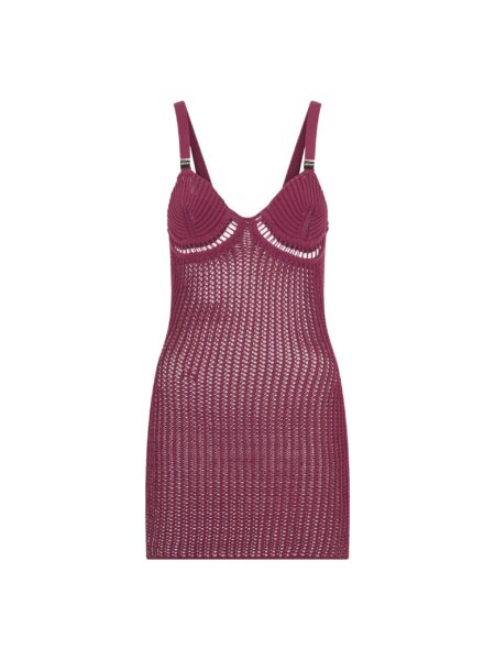 The Attico dress