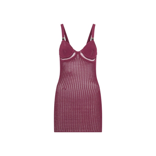The Attico dress