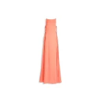 Alaïa Cady Tied Dress - ALAÏA Dresses - Laser Cut Luxury - Shop at Luxury Shoes Alaïa Cady Tied Dress - ALAÏA Dresses - Laser Cut Luxury - Shop at Luxury Shoes