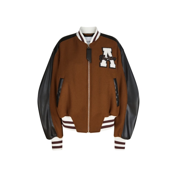 The Attico jacket