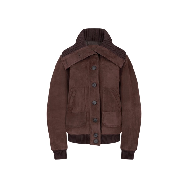 The Attico jacket